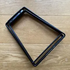 2026年最新】wanderoutの人気アイテム - メルカリ