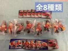 サイボーグ009 キャラクターグッズ