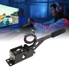 Item thumbnail for item 35dd94fe-afeb-4d5d-905b-80cb9a69c1f8