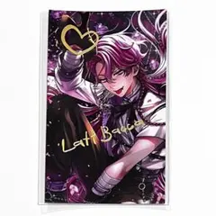 2026年最新】あくねこ ラトの人気アイテム - メルカリ