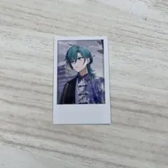 Item thumbnail for item cce9614c-8ba6-4fab-a22b-d7c484f8b053