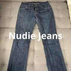 nudie jeans 31