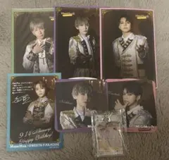 2025年最新】フォーゲル mesemoaの人気アイテム - メルカリ