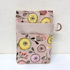 Item thumbnail for item 2a72be74-5fe5-4c3e-ace9-95059b75fe29