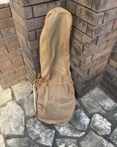 Item thumbnail for item 3f184bb8-e5bc-42c5-ba02-e6a874410af7