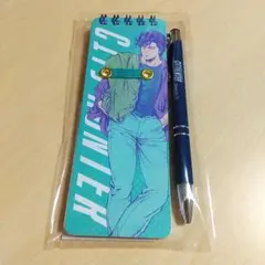 オルク様 リクエスト 2点 まとめ商品