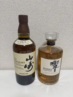 津貫厚岸 Malt Duo、竹鶴 2本セット 津貫厚岸 Malt Duo、竹鶴 2本セット - メルカリ