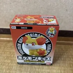 ソニック ファンコポップ 3体 まとめ売り - メルカリ