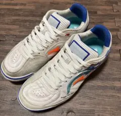 Joma シューズ