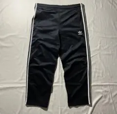 大幅値下げ 90s adidas トラックパンツ ヴィンテージ Y2K