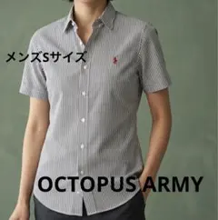 Item thumbnail for item cfd5b07d-4e43-4b25-9d53-7ff4f7f69e61