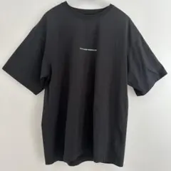 グローバルワーク　Tシャツ　170cm ジュニア