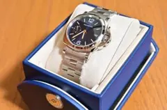 PANERAI Luminor Due・PAM01123・美品・交渉可能のサムネイル