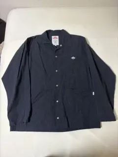 DANTON Vêtements de Travailジャケット 40 ネイビー