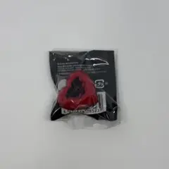 2025年最新】ばぁうリングライトの人気アイテム - メルカリ