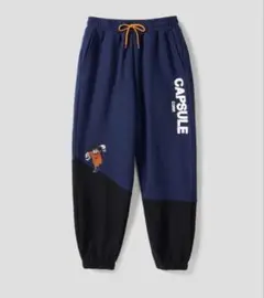 2025年最新】グラニフ ドラゴンボールの人気アイテム - メルカリ