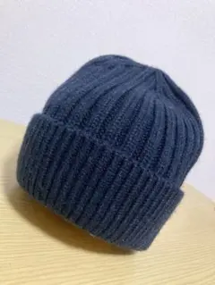 Item thumbnail for item 23026b71-59b6-4a7f-bcc8-9dd0b36f69aa