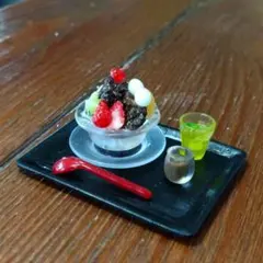 まみえ様 リクエスト ３点 おまとめ商品