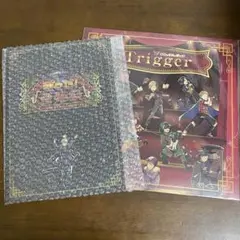 ○○の主役は我々だ! レコード 音楽祭パンフレット