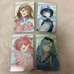 クリフェス　エピカ　モモジャン