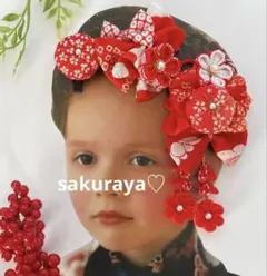 Item thumbnail for item 82aa329a-4bcb-4cdc-95c5-9e20df6f9e48