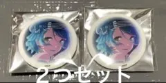 2026年最新】氷川紗夜 缶バッジの人気アイテム - メルカリ