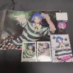 エイトリ 18TRIP 夜半子タろ まとめ売り - メルカリ