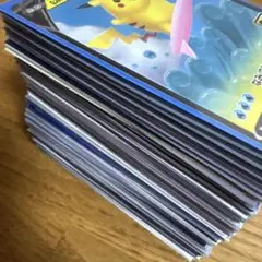 ポケモンカード　まとめ売り