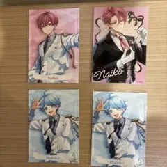 いれいす グッズセット まとめ売り