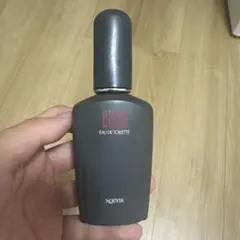 NOEVIR エグゼクス オードトワレ 50mlのサムネイル