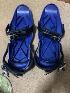 2026年最新】スノーフィートの人気アイテム - メルカリ