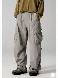 Item thumbnail for item 33d86fd1-893c-4634-9e5e-a6735d7dc529