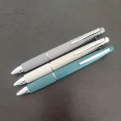 jetstream4+1 くすみカラー　3本