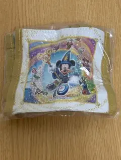 非売品レアグッズ 東京ディズニーリゾート 30周年 トートバッグ - メルカリ