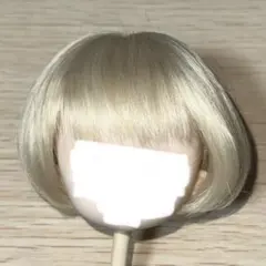 Item thumbnail for item 0d7e2d73-3dd4-4fb9-9416-eb19d9778920