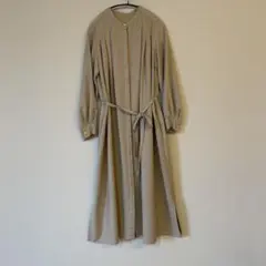 Item thumbnail for item 9e369ff6-83bc-49bd-b4a1-ffa1bd747125