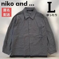 Item thumbnail for item 36e8a866-993a-4541-b1a4-69364ff58818