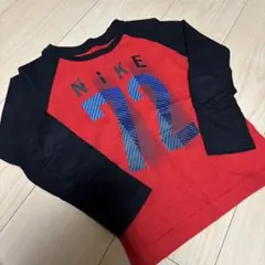 ki様 リクエスト 2点 まとめ商品