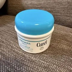 Curél クリームG 90g 顔・からだ用 潤浸保湿のサムネイル