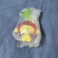 Item thumbnail for item 478b5d25-f502-4d3c-a72a-8063856779ae