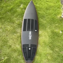 美品　JS XERO GRAVITYCARBOTUNE サーフボード JS-ゼログラビティ – JS Industries Japan