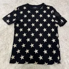 Item thumbnail for item 296d8392-8926-4246-a4b2-a565c6633ec2