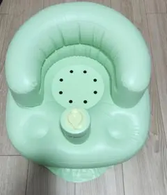 Item thumbnail for item d7b1895c-d777-499e-bd58-ad45eb784d68