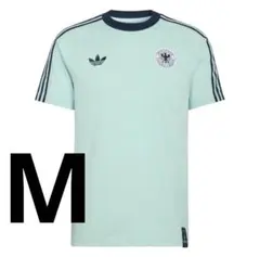 アルゼンチン代表 50th 記念 Tシャツ adidas originals - メルカリ