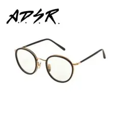 2025年最新】a.d.s.r. エーディーエスアール evansの人気アイテム