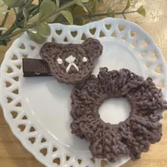 Item thumbnail for item 6522e994-1472-4e9e-b764-d6b80b574295