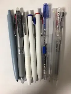 ペン　まとめ売り