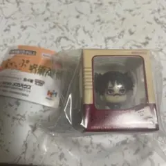 るかっぷ　ミニチュアコレクション　脹相　呪術廻戦