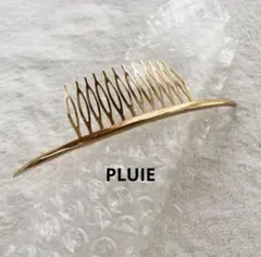 2025年最新】PLUIEの人気アイテム - メルカリ