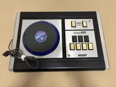 beatmania IIDX 弐寺 コントローラー エントリーモデル エンコン 弐寺】番外編 エントリーモデルコントローラーを貰いました - ゆきみず